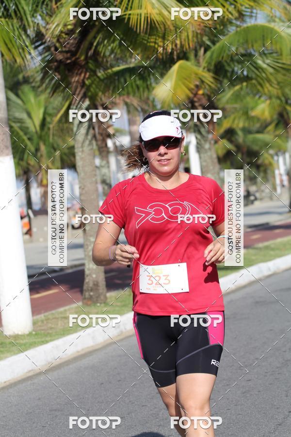 Buy your photos of the event2 Corrida e caminhada APAE de Praia Grande on Fotop