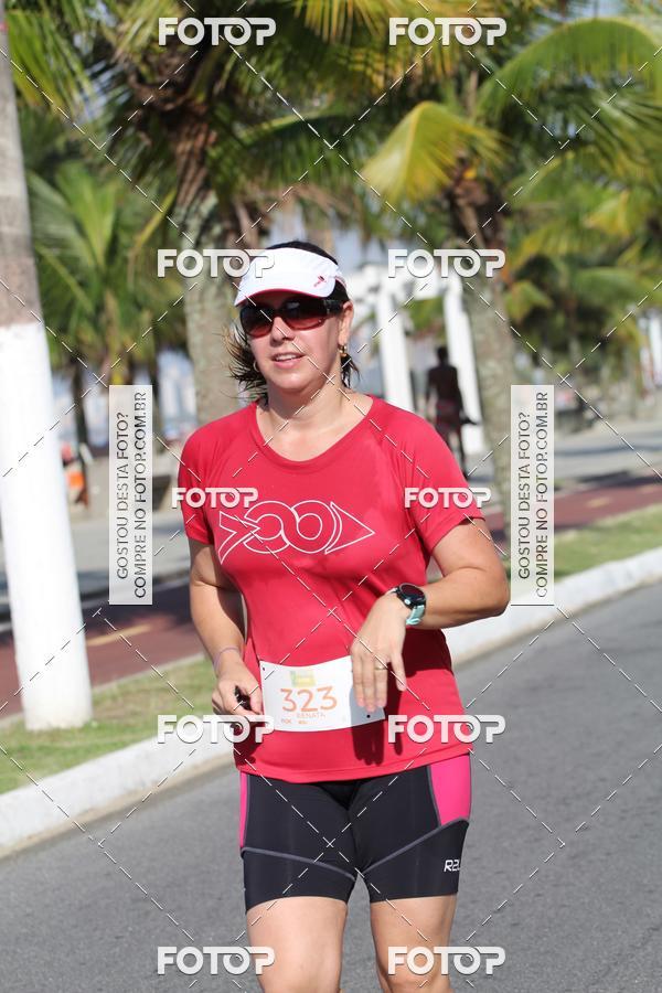 Buy your photos of the event2 Corrida e caminhada APAE de Praia Grande on Fotop
