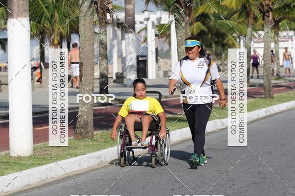 Buy your photos of the event2 Corrida e caminhada APAE de Praia Grande on Fotop