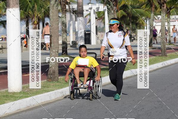 Buy your photos of the event2 Corrida e caminhada APAE de Praia Grande on Fotop