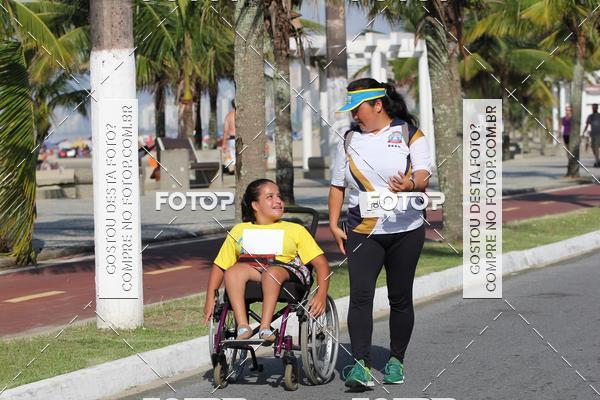 Buy your photos of the event2 Corrida e caminhada APAE de Praia Grande on Fotop