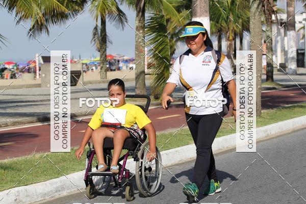 Buy your photos of the event2 Corrida e caminhada APAE de Praia Grande on Fotop