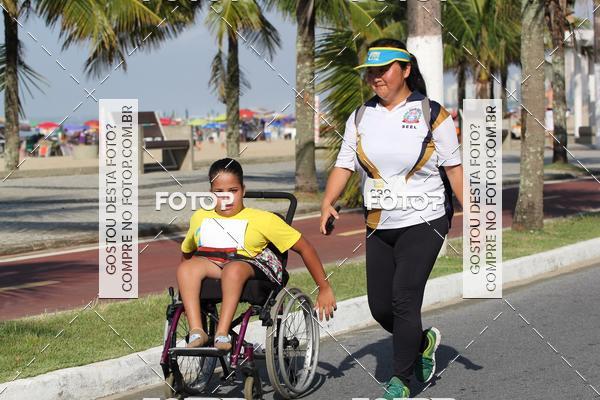 Buy your photos of the event2 Corrida e caminhada APAE de Praia Grande on Fotop