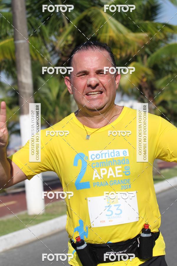 Buy your photos of the event2 Corrida e caminhada APAE de Praia Grande on Fotop