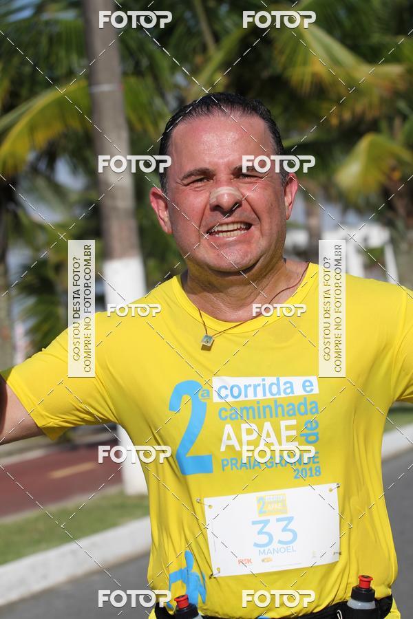 Buy your photos of the event2 Corrida e caminhada APAE de Praia Grande on Fotop