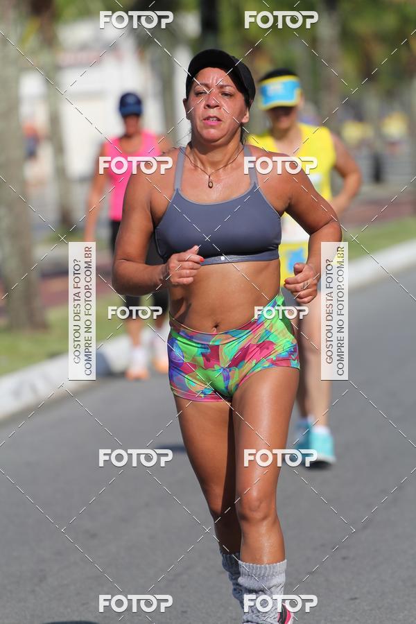 Buy your photos of the event2 Corrida e caminhada APAE de Praia Grande on Fotop