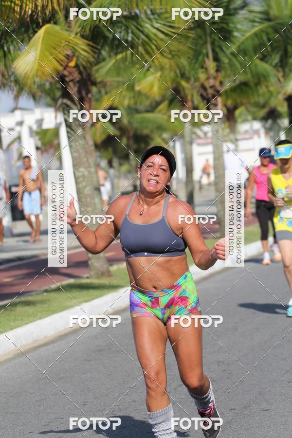 Buy your photos of the event2 Corrida e caminhada APAE de Praia Grande on Fotop
