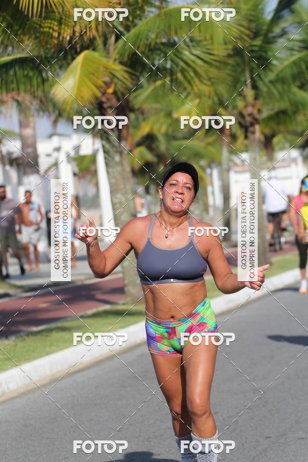 Buy your photos of the event2 Corrida e caminhada APAE de Praia Grande on Fotop