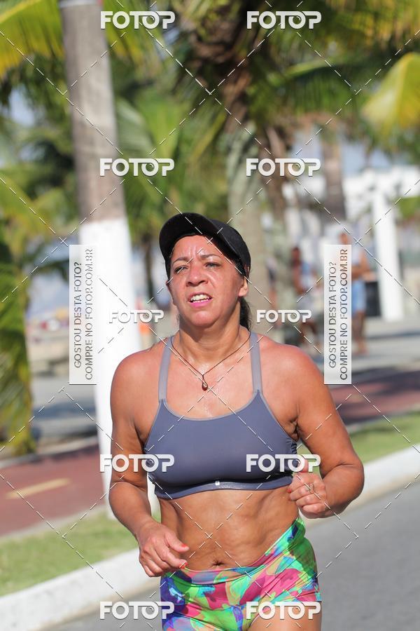 Buy your photos of the event2 Corrida e caminhada APAE de Praia Grande on Fotop