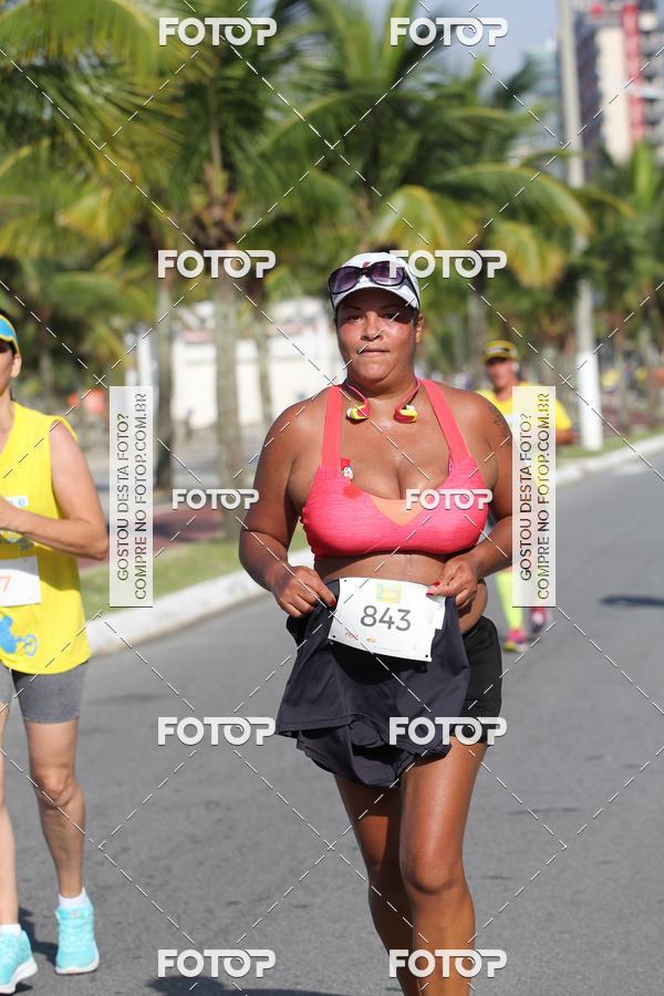 Buy your photos of the event2 Corrida e caminhada APAE de Praia Grande on Fotop