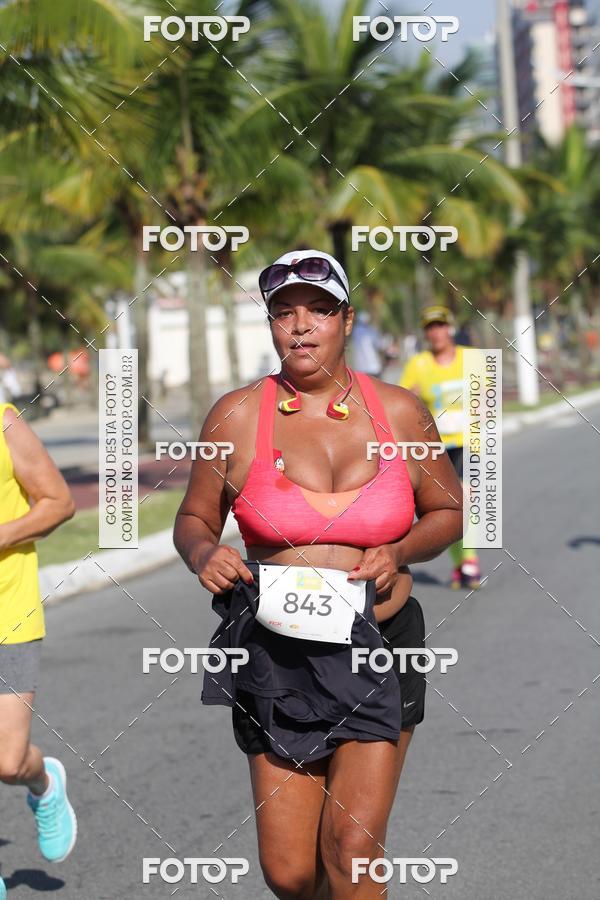 Buy your photos of the event2 Corrida e caminhada APAE de Praia Grande on Fotop
