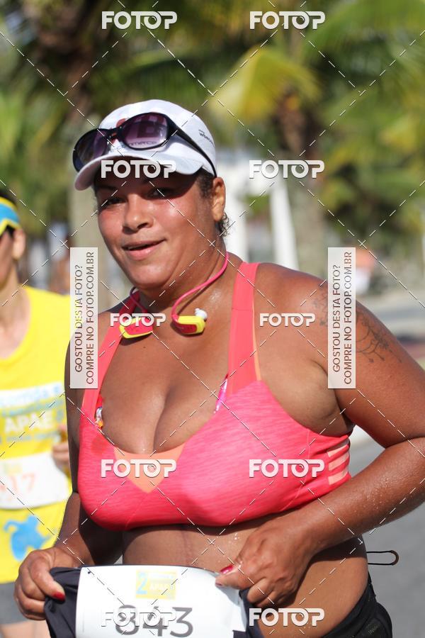 Buy your photos of the event2 Corrida e caminhada APAE de Praia Grande on Fotop