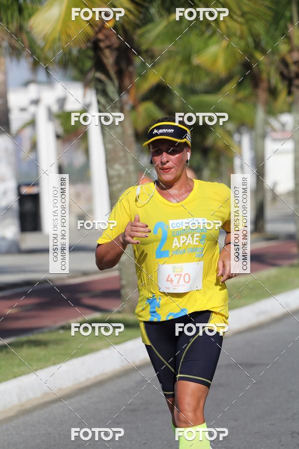 Buy your photos of the event2 Corrida e caminhada APAE de Praia Grande on Fotop