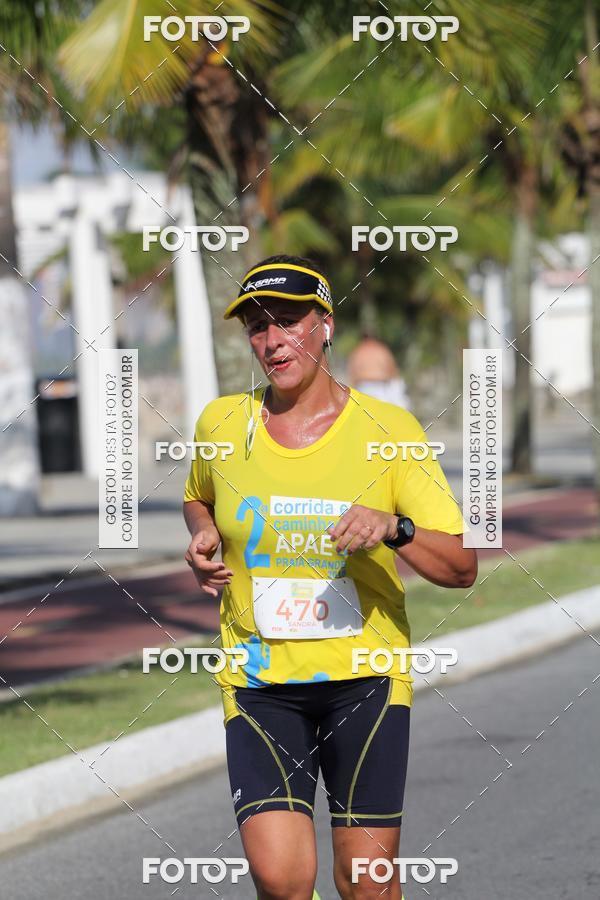 Buy your photos of the event2 Corrida e caminhada APAE de Praia Grande on Fotop