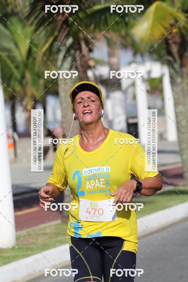 Buy your photos of the event2 Corrida e caminhada APAE de Praia Grande on Fotop