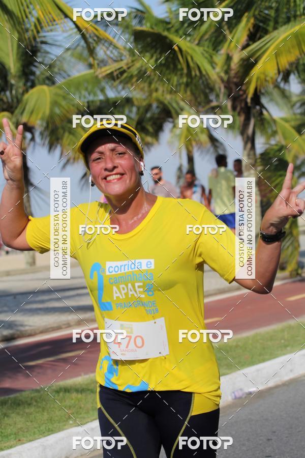 Buy your photos of the event2 Corrida e caminhada APAE de Praia Grande on Fotop