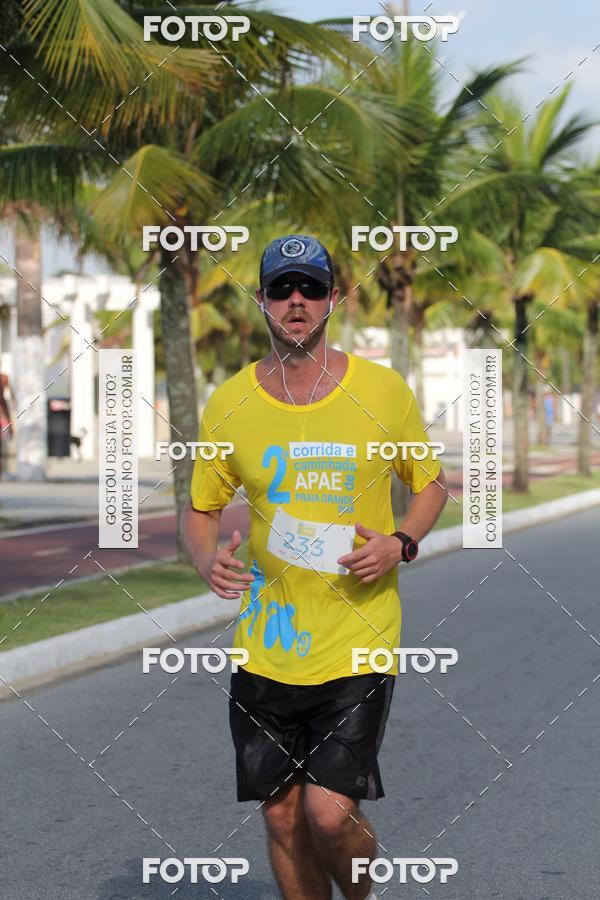 Buy your photos of the event2 Corrida e caminhada APAE de Praia Grande on Fotop