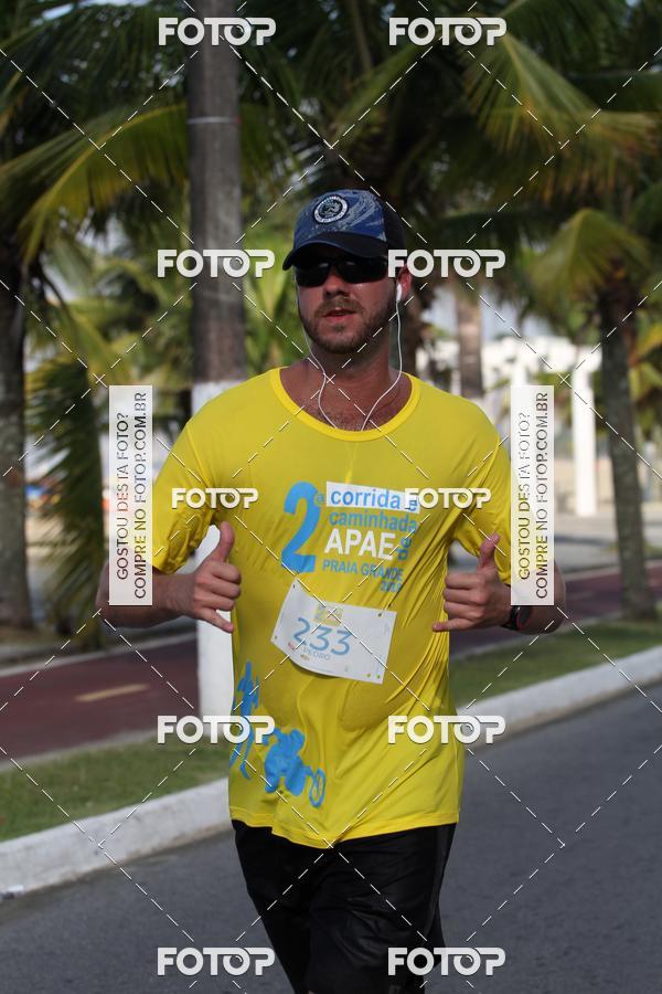 Buy your photos of the event2 Corrida e caminhada APAE de Praia Grande on Fotop