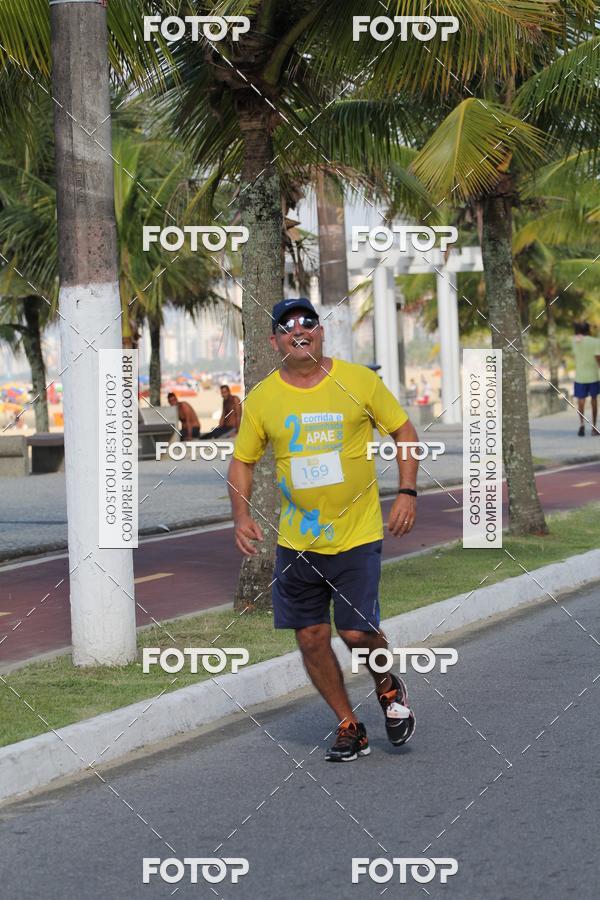 Buy your photos of the event2 Corrida e caminhada APAE de Praia Grande on Fotop