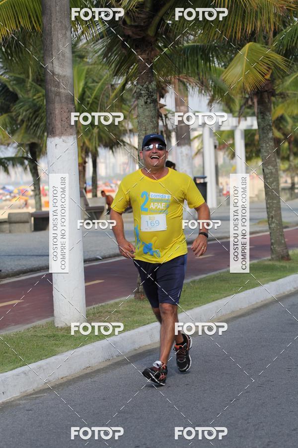 Buy your photos of the event2 Corrida e caminhada APAE de Praia Grande on Fotop