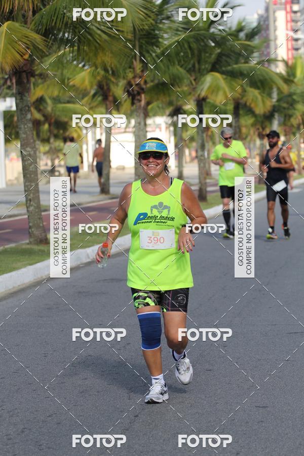 Buy your photos of the event2 Corrida e caminhada APAE de Praia Grande on Fotop