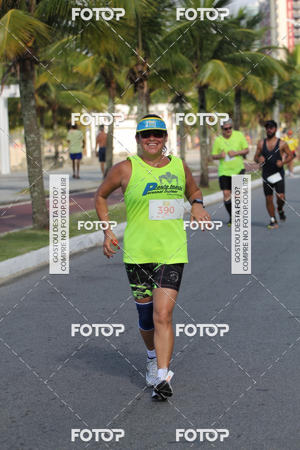 Buy your photos of the event2 Corrida e caminhada APAE de Praia Grande on Fotop