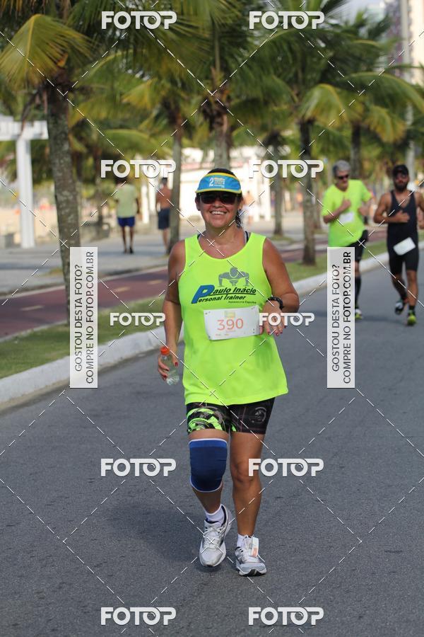 Buy your photos of the event2 Corrida e caminhada APAE de Praia Grande on Fotop