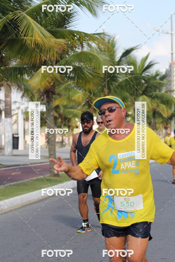 Buy your photos of the event2 Corrida e caminhada APAE de Praia Grande on Fotop
