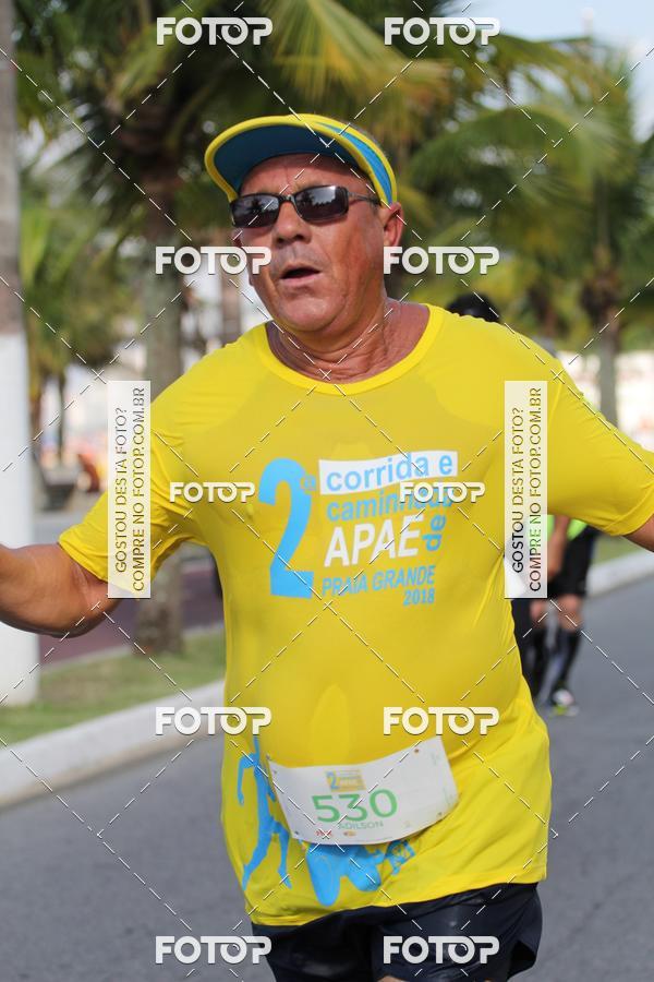 Buy your photos of the event2 Corrida e caminhada APAE de Praia Grande on Fotop