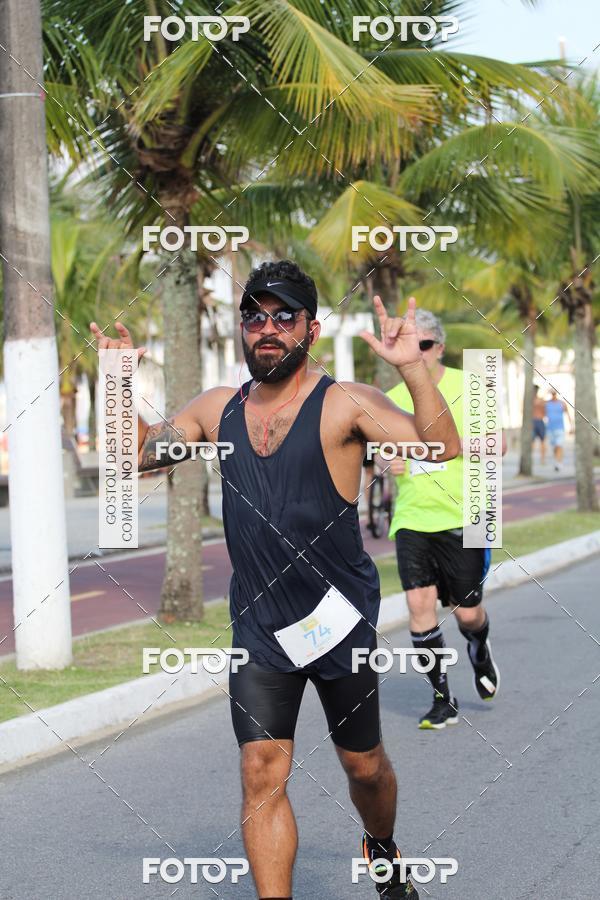 Buy your photos of the event2 Corrida e caminhada APAE de Praia Grande on Fotop