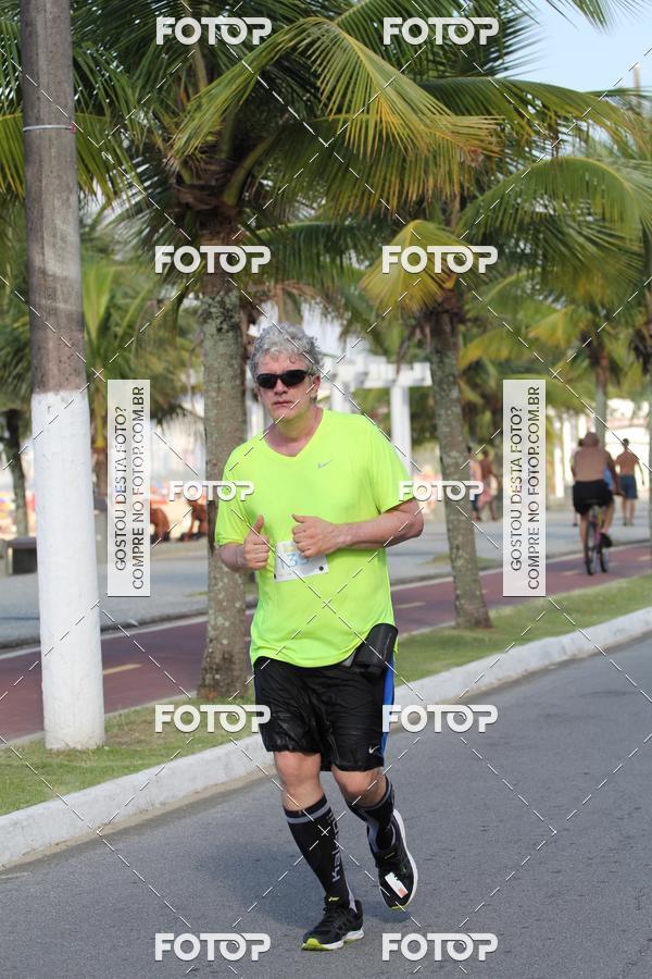 Buy your photos of the event2 Corrida e caminhada APAE de Praia Grande on Fotop