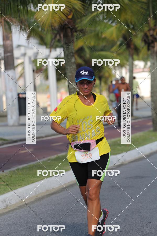 Buy your photos of the event2 Corrida e caminhada APAE de Praia Grande on Fotop