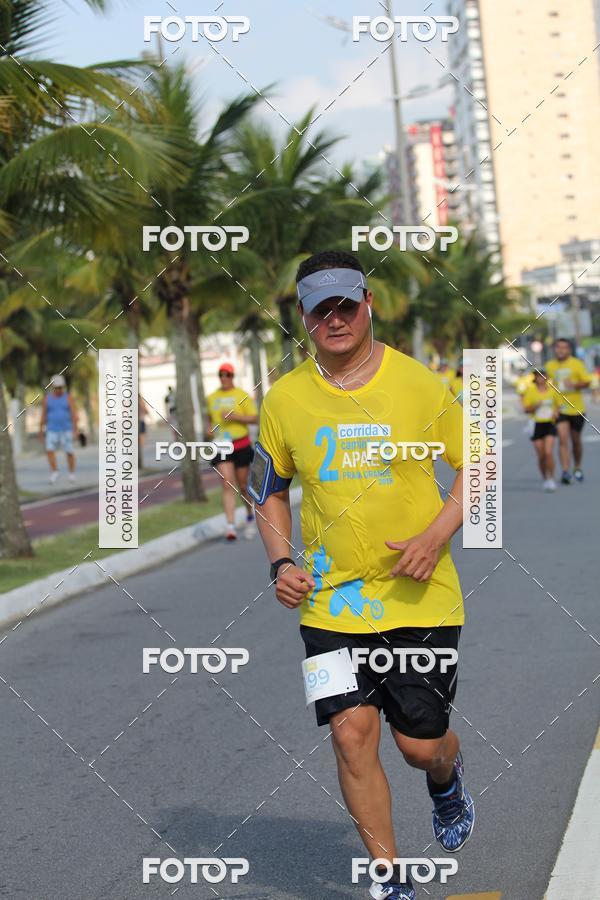 Buy your photos of the event2 Corrida e caminhada APAE de Praia Grande on Fotop