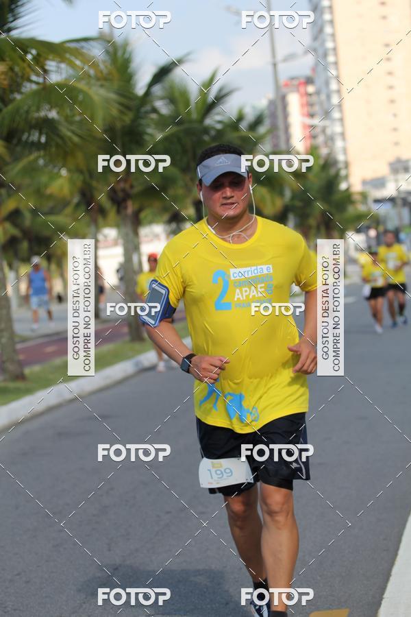 Buy your photos of the event2 Corrida e caminhada APAE de Praia Grande on Fotop
