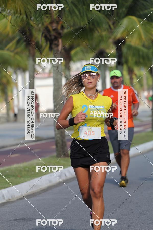 Buy your photos of the event2 Corrida e caminhada APAE de Praia Grande on Fotop