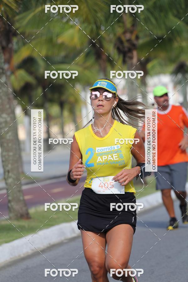 Buy your photos of the event2 Corrida e caminhada APAE de Praia Grande on Fotop