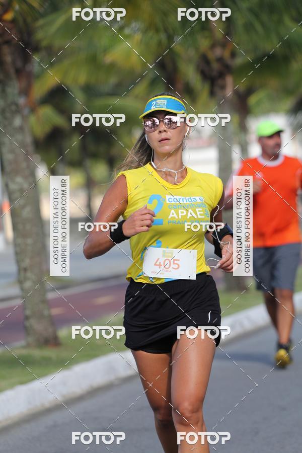 Buy your photos of the event2 Corrida e caminhada APAE de Praia Grande on Fotop