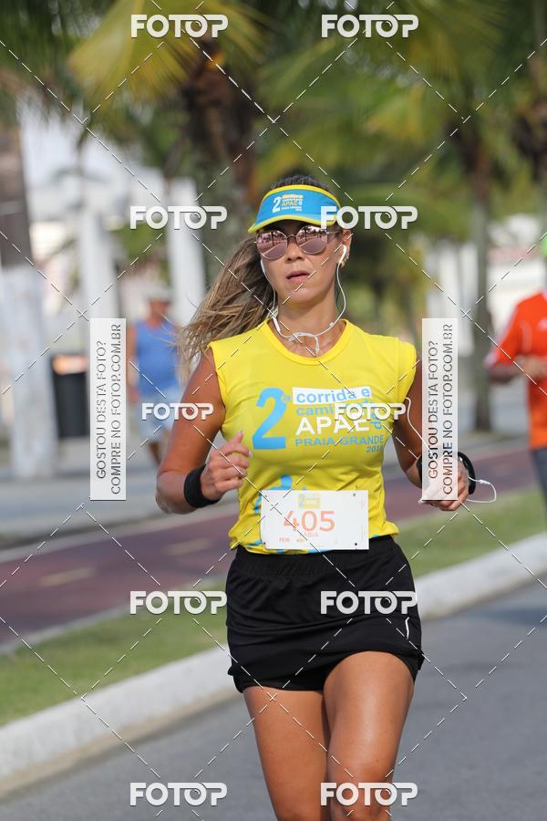 Buy your photos of the event2 Corrida e caminhada APAE de Praia Grande on Fotop