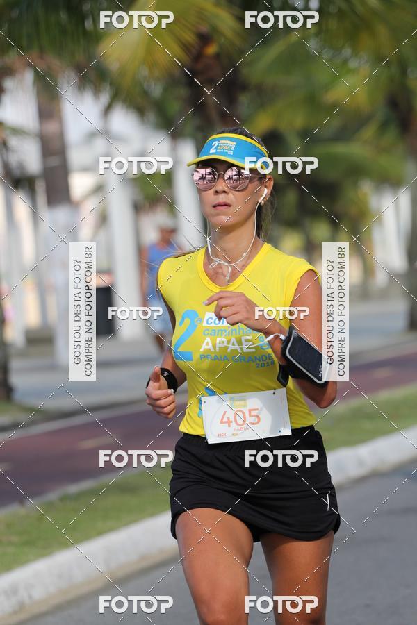 Buy your photos of the event2 Corrida e caminhada APAE de Praia Grande on Fotop
