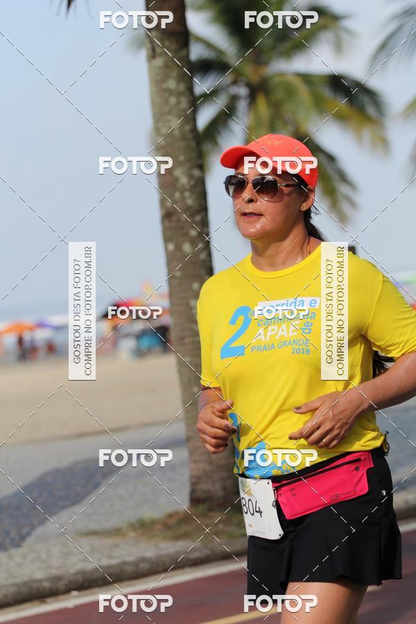 Buy your photos of the event2 Corrida e caminhada APAE de Praia Grande on Fotop