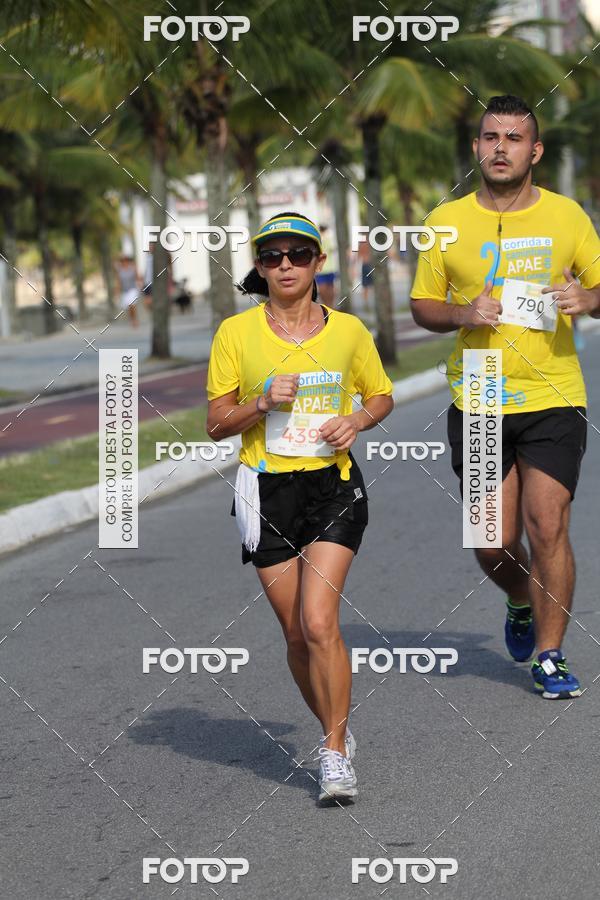 Buy your photos of the event2 Corrida e caminhada APAE de Praia Grande on Fotop