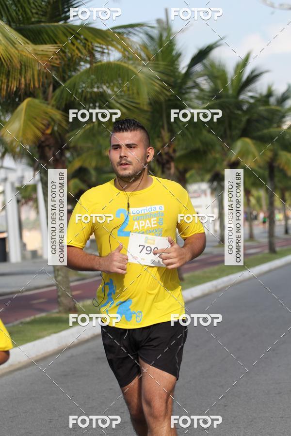 Buy your photos of the event2 Corrida e caminhada APAE de Praia Grande on Fotop