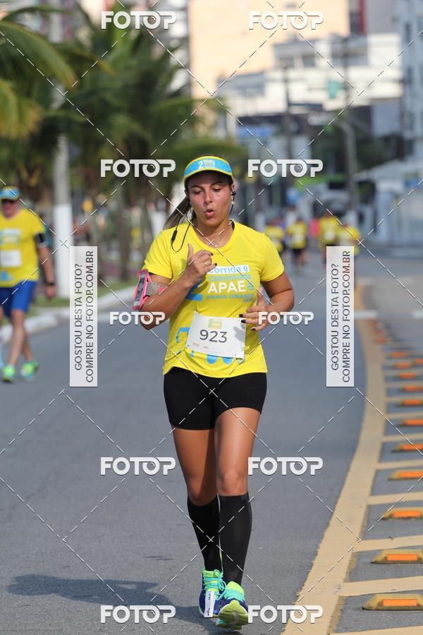 Buy your photos of the event2 Corrida e caminhada APAE de Praia Grande on Fotop
