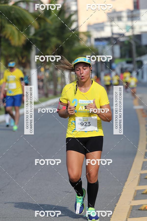 Buy your photos of the event2 Corrida e caminhada APAE de Praia Grande on Fotop