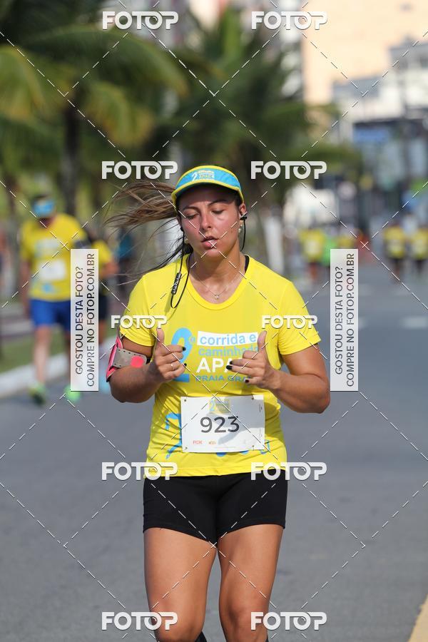 Buy your photos of the event2 Corrida e caminhada APAE de Praia Grande on Fotop