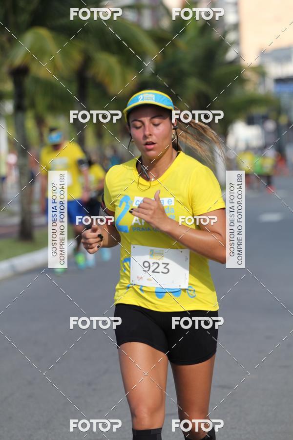 Buy your photos of the event2 Corrida e caminhada APAE de Praia Grande on Fotop