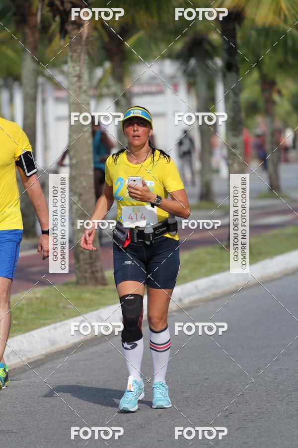 Buy your photos of the event2 Corrida e caminhada APAE de Praia Grande on Fotop