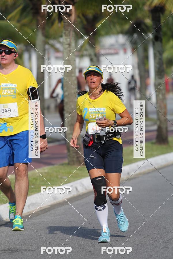 Buy your photos of the event2 Corrida e caminhada APAE de Praia Grande on Fotop