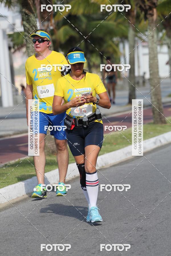 Buy your photos of the event2 Corrida e caminhada APAE de Praia Grande on Fotop