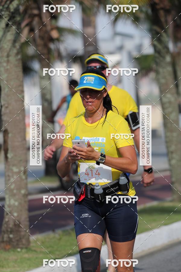 Buy your photos of the event2 Corrida e caminhada APAE de Praia Grande on Fotop